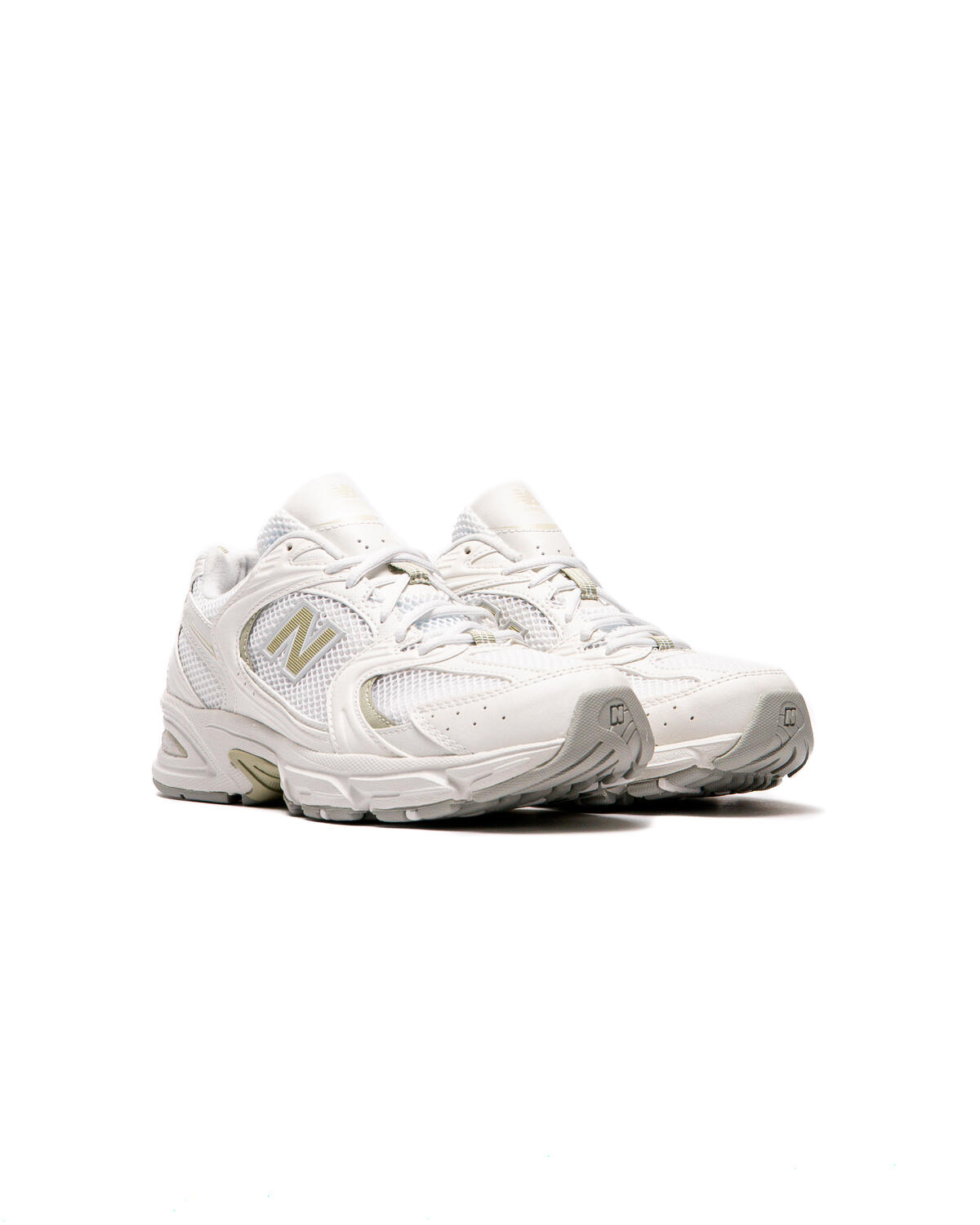 new-balance-u-530-csc-